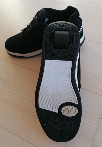 HEELYS Rollschuhe - Bild 6 von 7