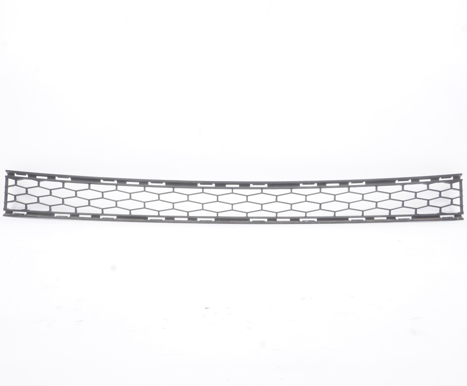 2014-2017 Maserati Ghibli M157 Front Bumper Lower Center Grille OEM