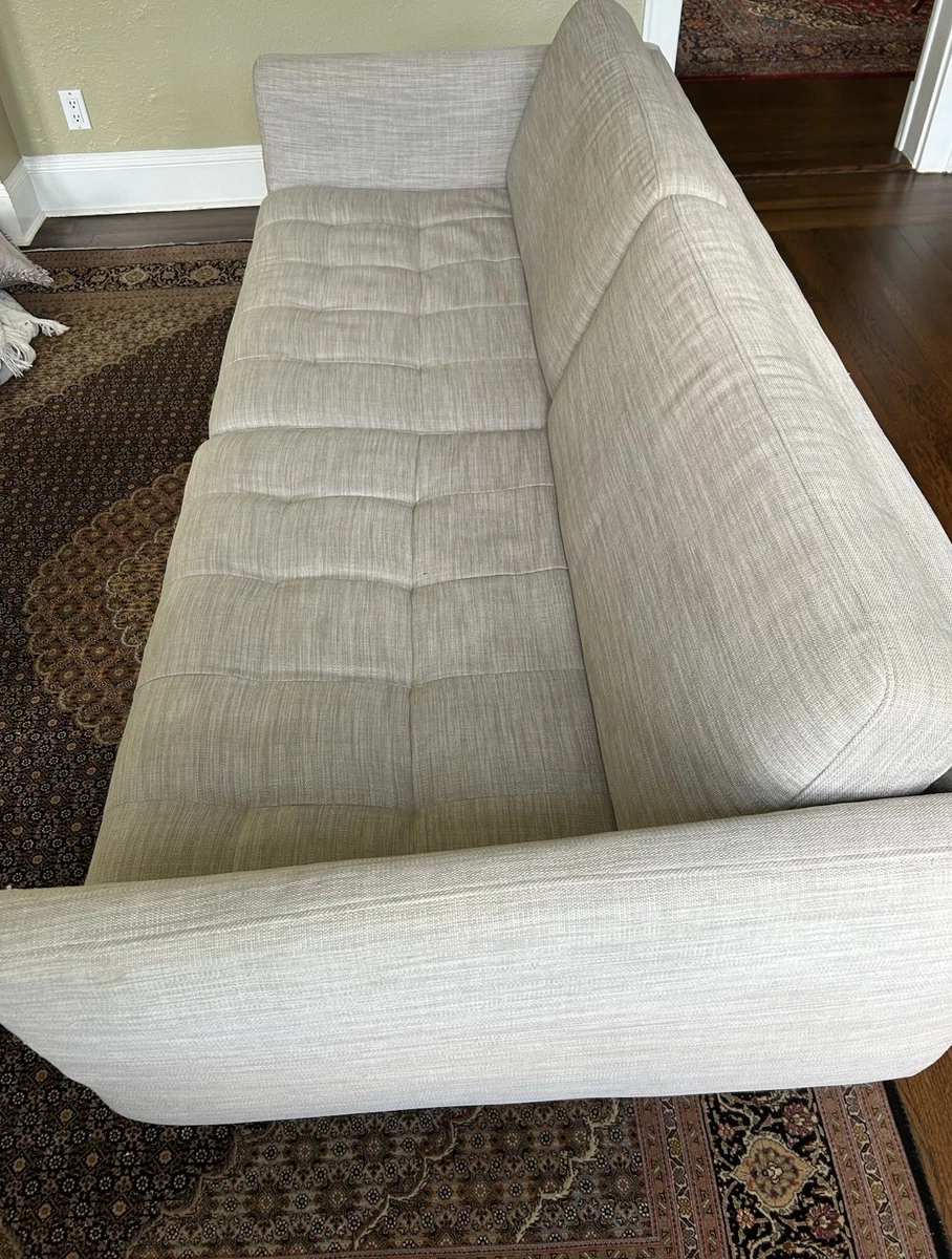BoConcept - огромный выбор по лучшим ценам | eBay