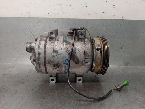 8D0260805D klimakompressor AUDI A4 BERLINA B5 1.8 rectp5803866