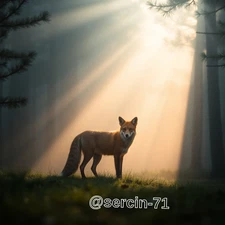 Digital Image Picture Photo Wallpaper Background Desktop AI Art Sample Product