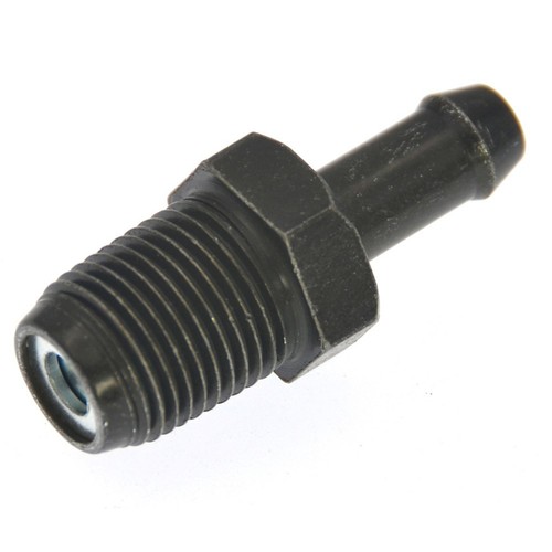 PCV Valve for TOYOTA 1220421011 OEM Replacement for For Prius and For Yaris - Picture 3 of 11