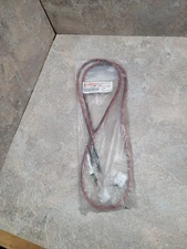 OEM Genuine Yamaha 6' Pigtail Bus Harness 6Y8-82521-31