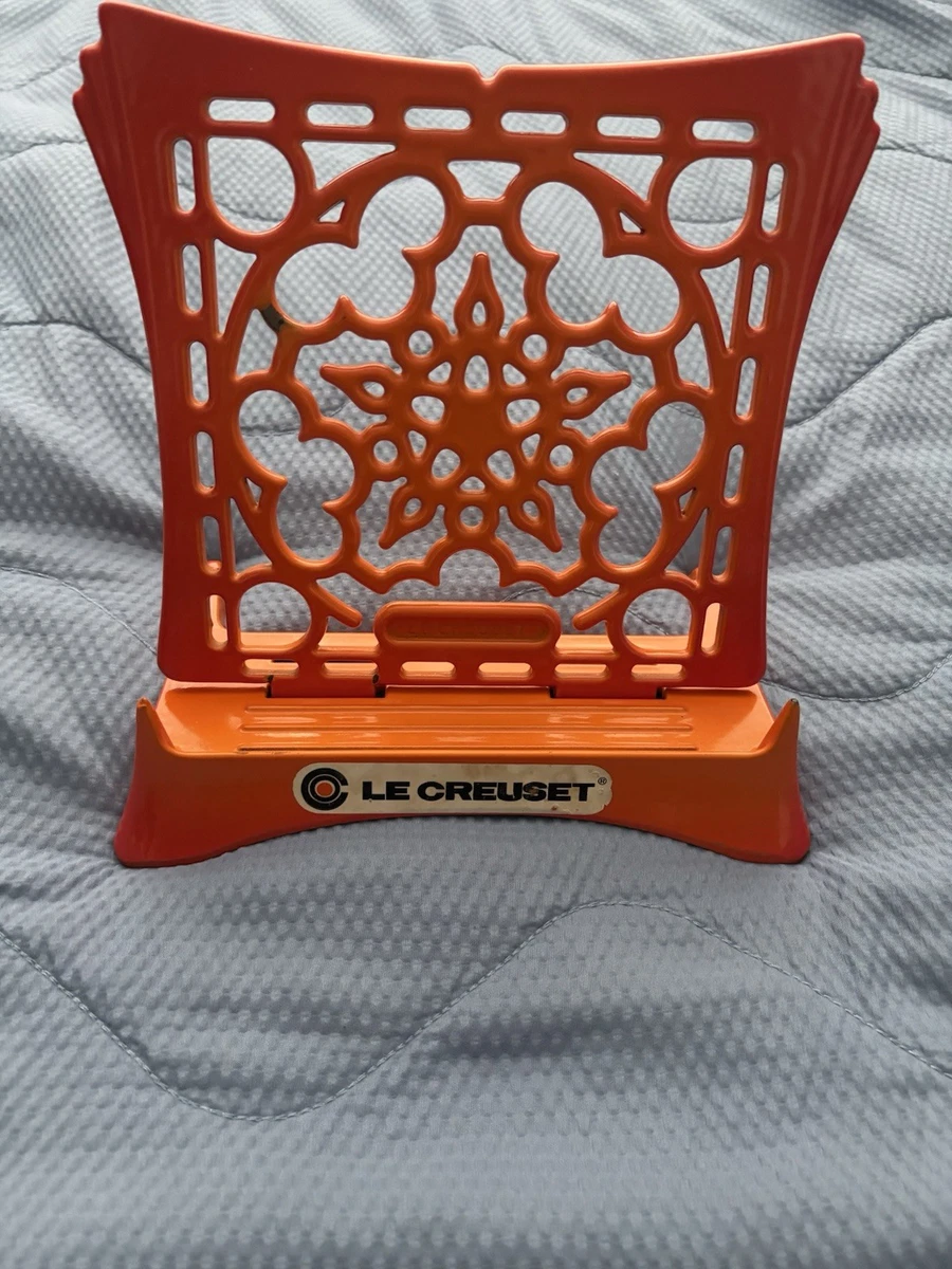 le creuset stand products for sale | eBay UK