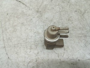 059906627C luftventil AUDI A8 D2 2.5 V6 24V TDI dmuap1213095