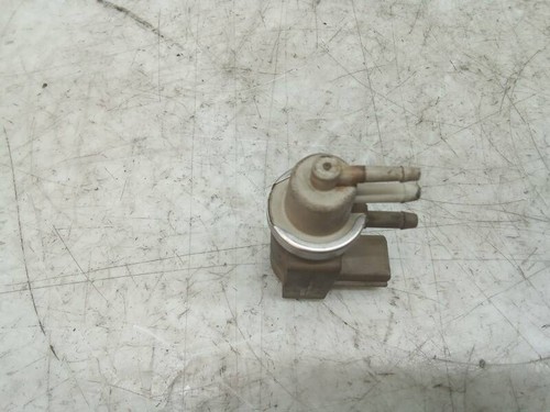 059906627C luftventil AUDI A8 D2 2.5 V6 24V TDI dmuap1213095