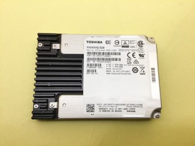ポポラスTOSHIBA HDD＆ブルーレイ ポポラスTOSHIBA HDD＆ブルーレイ Amazon | 東芝 内蔵