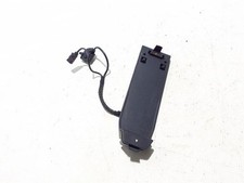 BMW 5 Gran Turismo F07 Drahtlose Smartphone Ladestation 9215827 3.00 22568880