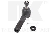 NK Spurstangenkopf 5039305 FüR Chrysler Dodge Plymouth