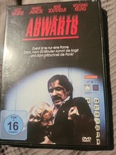 ABWÄRTS · Götz George, Wolfgang Kieling, H...