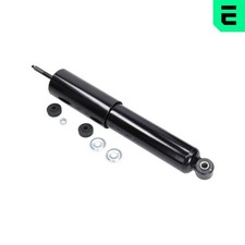 2x OPTIMAL Stoßdämpfer A-2050G für FRONTERA OPEL U99 DTI 6B_66 6B_76 6B_ZC 6B_VF