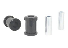 Whiteline W63617 Control Arm Upper Front Inner Bushing Kit