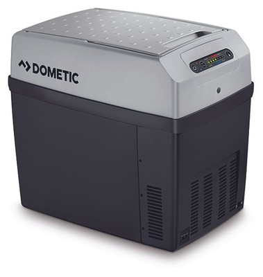 Dometic Cooler Tropicool TCX 21 12/24/230V 90123457