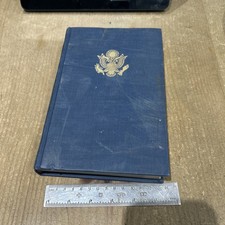 CRISIS FLEETING Original Reports on Military Medicine India and Burma ww2 1969