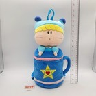 Foto 2 di 16