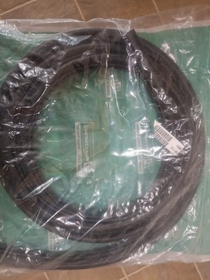 Door Seal Precision Replacement Parts DWB 1110 82