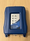 Wilson 460008 Mobile 4G SmarTech III Signal Booster Cell Phone Cellular
