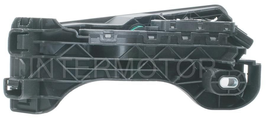 Audi R8 2008-2012 Accelerator pedal