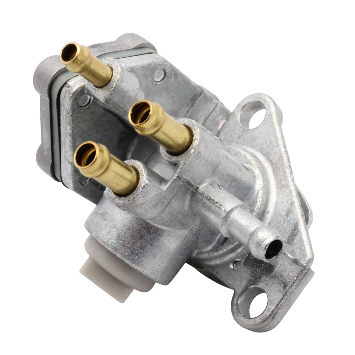 GENUINE Fuel Tap Petcock for Yamaha Chappy LB-2M 50 76-83 LB 80 76