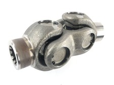 Moto Guzzi 850 Le Mans 3 VF [1986]