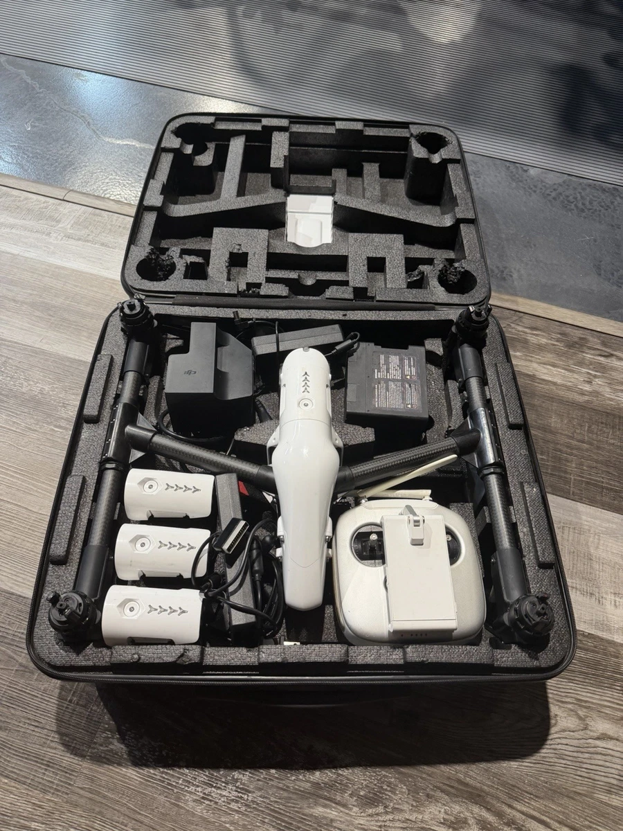 ホビーラジコン DJI Inspire1 Ver2.0 DJI Inspire 1 V2.0 Ready to Fly