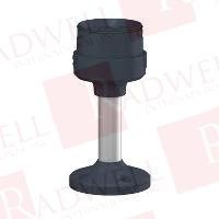 SCHNEIDER ELECTRIC XVUZ400 / XVUZ400 (USED)