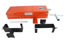 Mini Motorcycle Lift Tool fits Harley Davidson