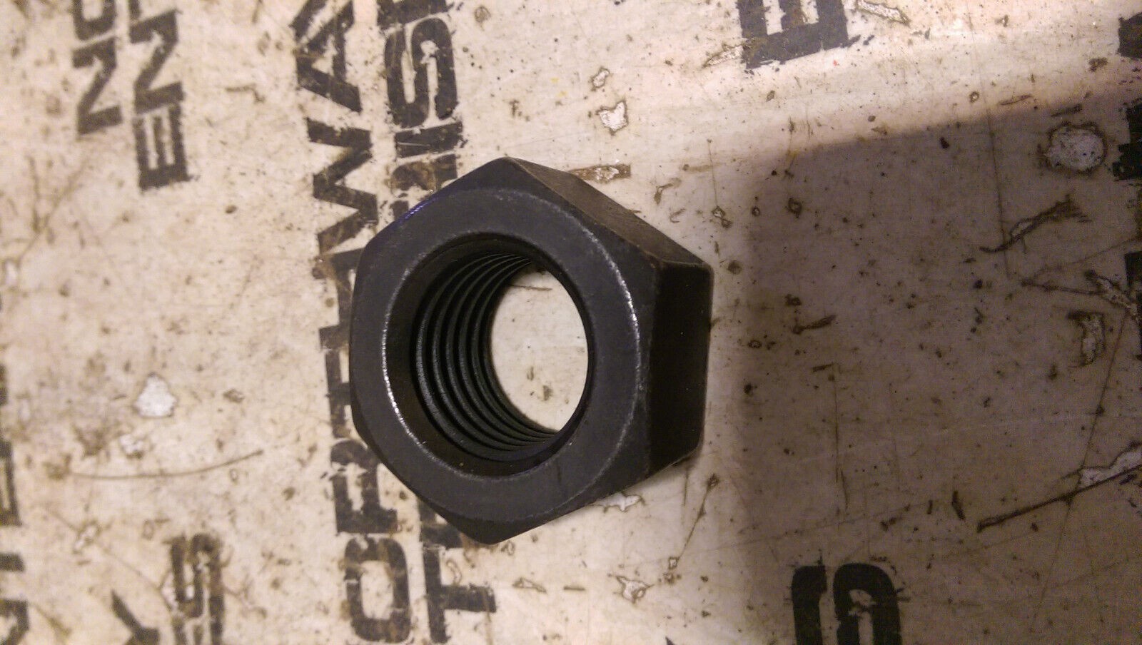 Picture 1