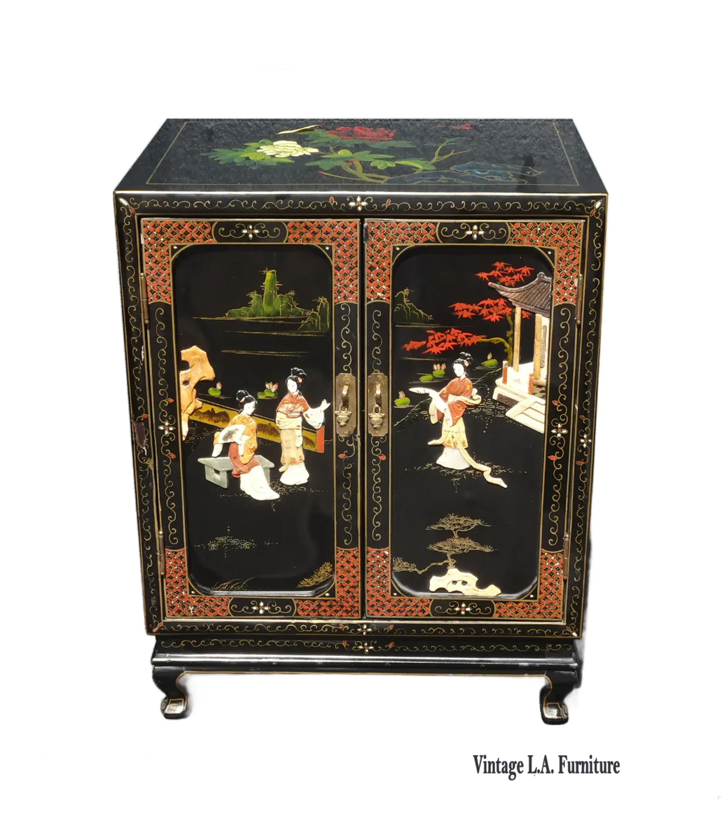 KABAブラック38 Certificated Original Kaaba Cover -buy Kaaba Kiswah - Etsy