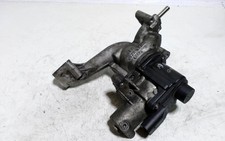 AUDI A8 D3 4E2, 4E8 AGR-Ventil 057131501E 4.13 Diesel 2008 28585878