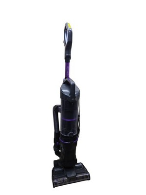 Vax CDUP-PLXP beutelloser Bodenstaubsauger Air Lift 2 Pet Plus 1,5L 950W