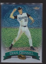 Baseball Inserts from 1980s-2010s Lot #3 Collection Set Lot -- Get 40% off