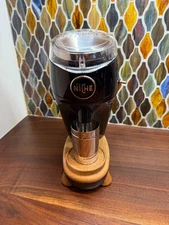 Niche Zero Coffee Grinder