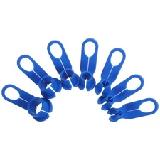  7pcs Fuel Line Tool Disconnect Tool Set Transmission Oil Cooler Line Disconnect