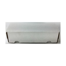 Decipher Star Trek CCG Star Trek CCG Collection #1 - 250+ Cards! NM