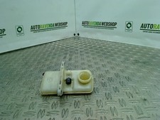 Liquide de frein Renault SCENIC