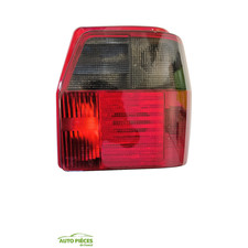 Feu arrière Fiat UNO