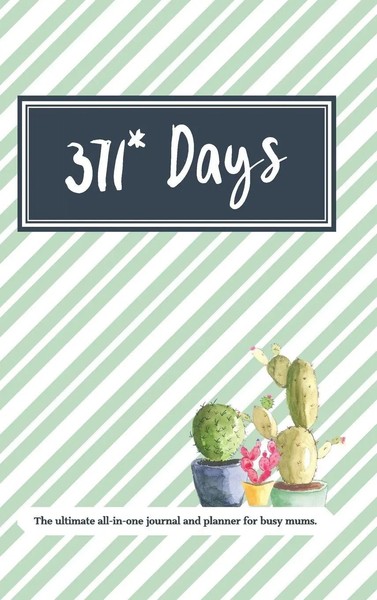 Emily Carter | 371 Days | Buch | Englisch (2021) | Emily Carter-image