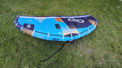 Wing 3m Eleveight WFSv6 Demowing Wingfoil
