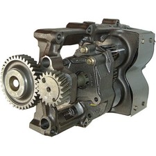 Balancer Assembly Replacement For Mf 168 174 184 194 274 4111k051 3637352m91