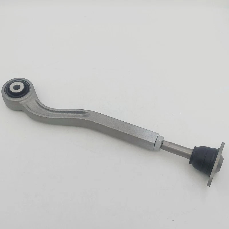 Lamborghini Huracan EVO Rear Toe link P/N 4S0501529B