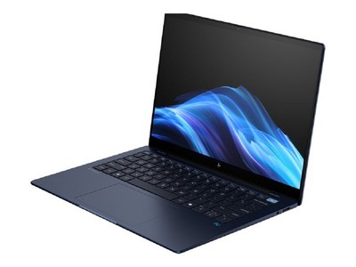 HP EliteBook Ultra 14 G1q - (14'') - X1E-78-100 - 16 GB RAM - 512 GB SSD - W #-B2