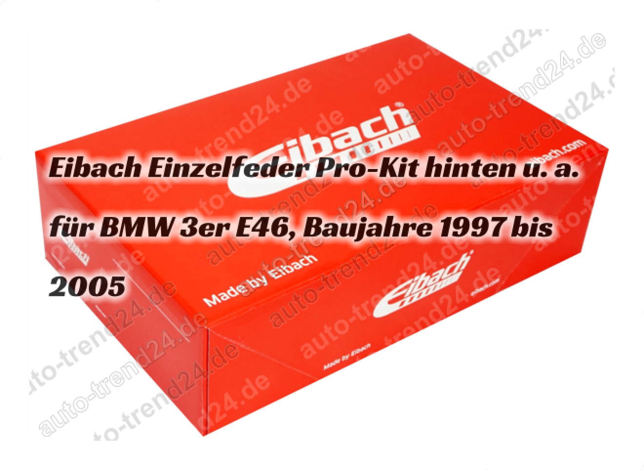 Bild 3 von 7