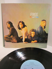 Free   Fire And Water - ger Island 88019 ET,R...