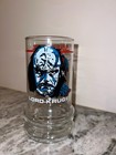 1984 Taco Bell Star Trek III Search for Spock Vintage Glasses (Set of 3) — photo 5