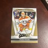 2025-26 Upper Deck MVP hockey gold script Jacob Trouba #215 Anaheim Ducks NHL