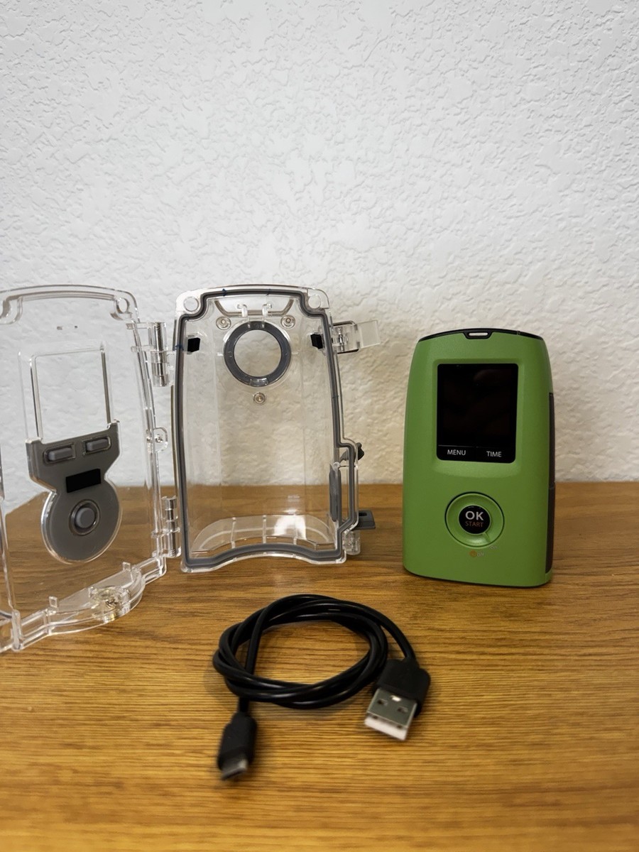 【完動品】Brinno デジタルカメラ TLC200 f1.2 Brinno TLC200 f1.2 with weatherproof Time Lapse Camera. | eBay