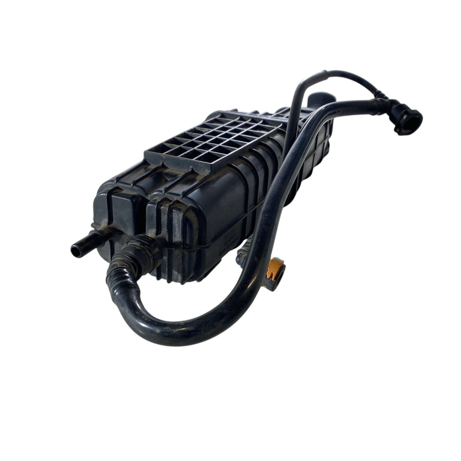 Zdjęcie 4 z 11