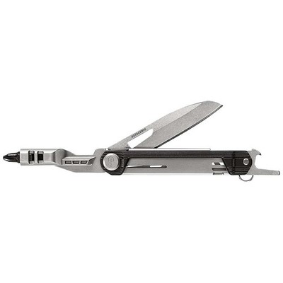 Gerber Taschenmesser Armbar Slim Drive mit 5 Funktionen