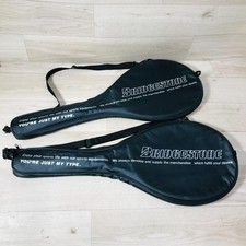 BRIDGESTONE BL-1 BL-2 Set of 2